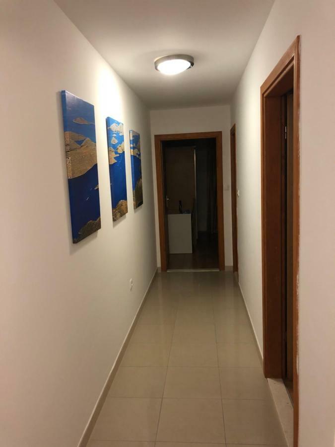 Apartments Volarevic Blace Exterior photo